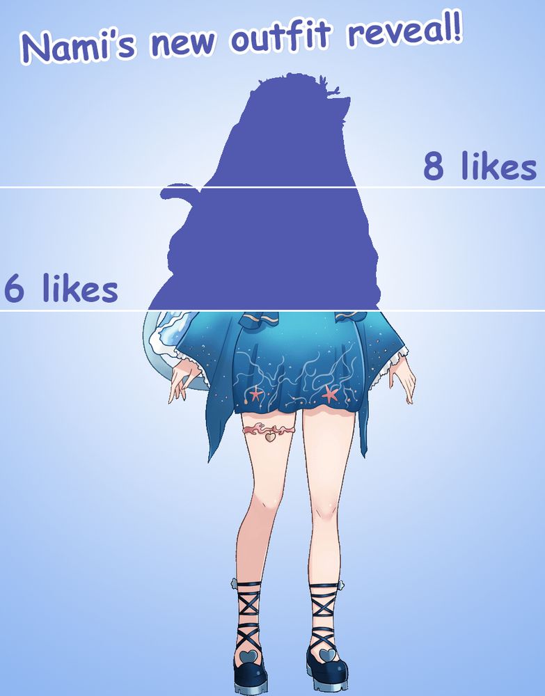 Comment image