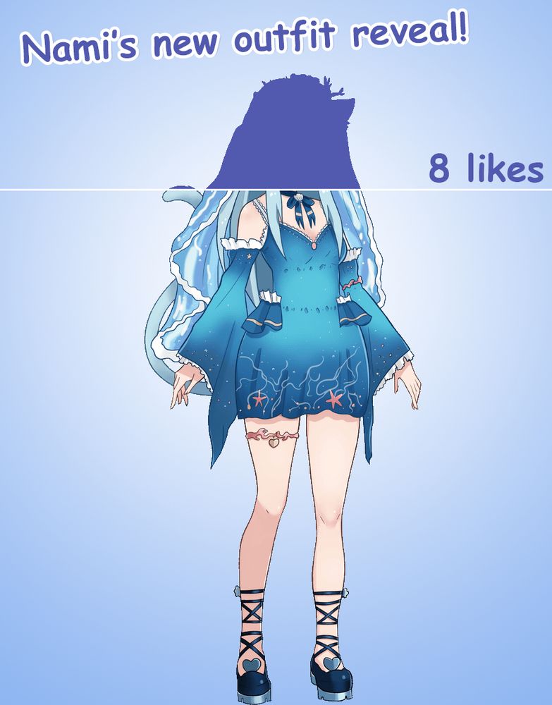 Comment image