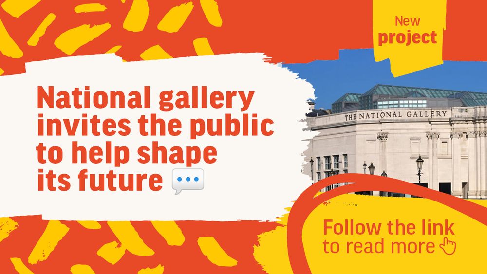 Image credit: © The National Gallery, London. Photo Edmund Sumner
