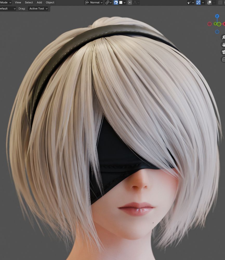 2B