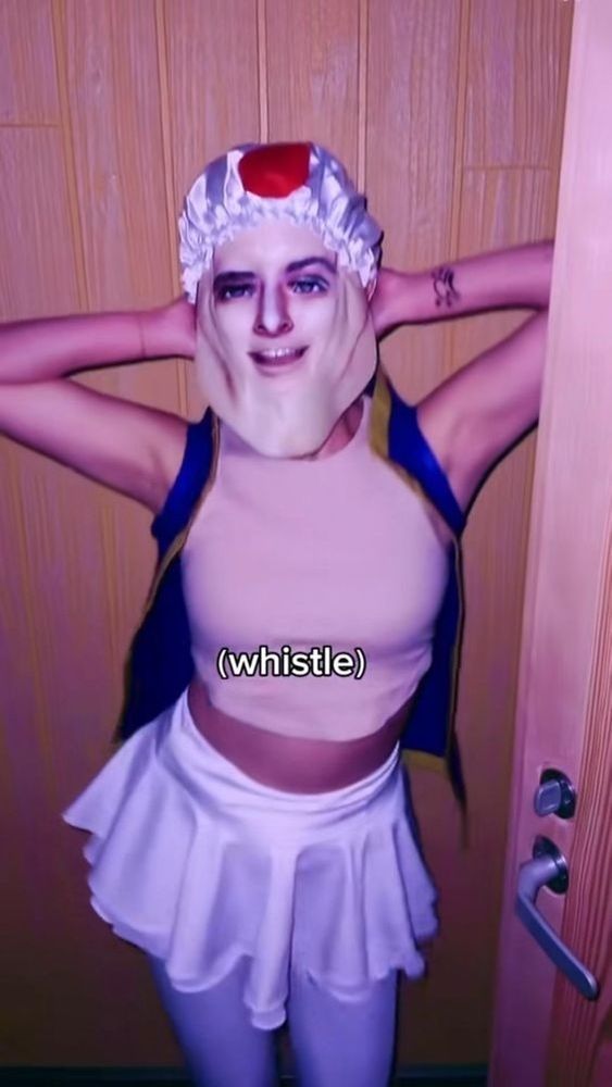 Comment image