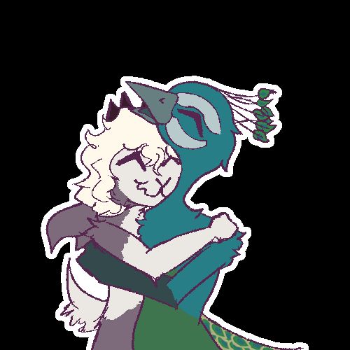 In loving memory of Leaf. I will forever miss you...