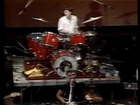 Talking Heads_Found A Job (Live at Entermedia Theatre, 1978)