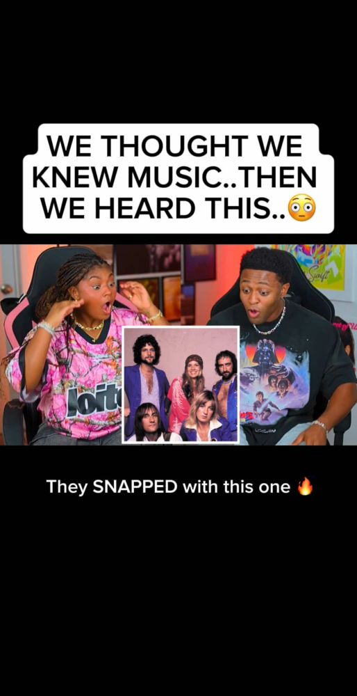 TikTok video by TerryAndKaniyia