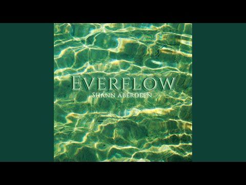 Everflow