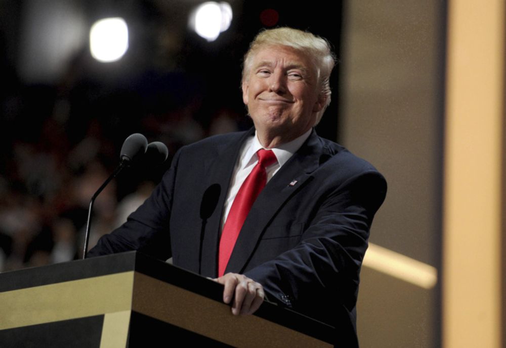 Trump Media, the private crypto/social media/streaming network/finance company run by President Donald Trump and his family, just agreed to a new deal with Crypto.com to do a complicated scammy ...