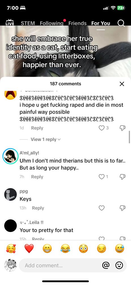 Comment image