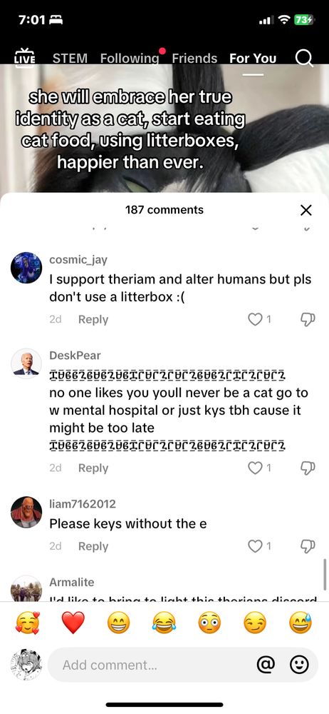 Comment image