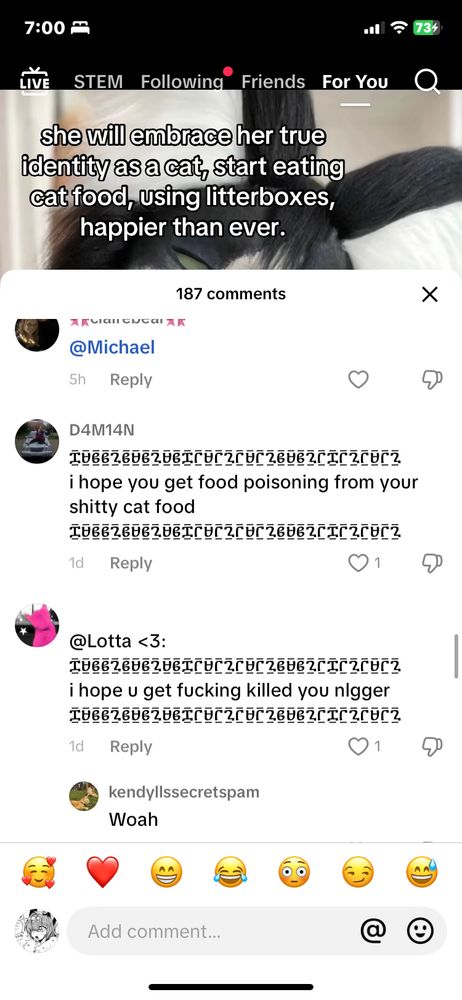 Comment image