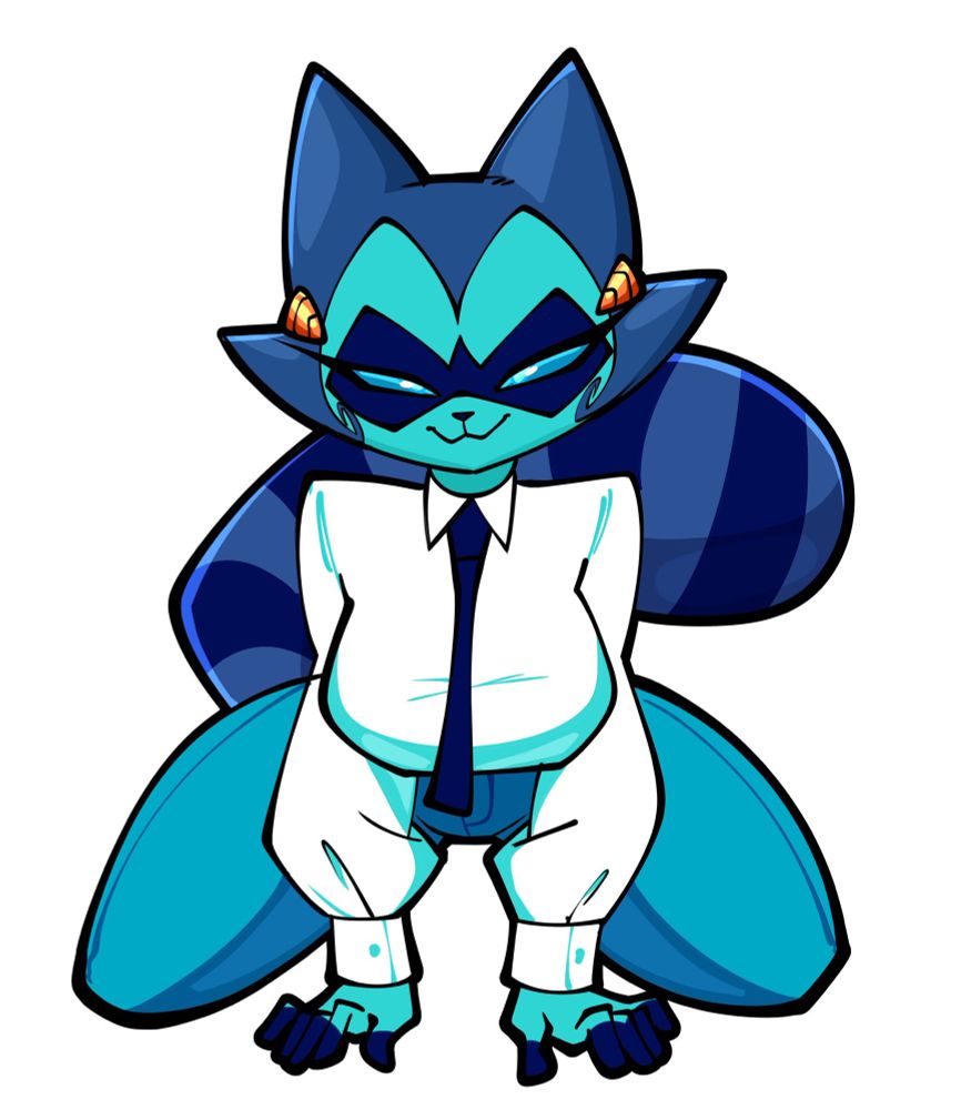 Looking real sharp there Caz ✨