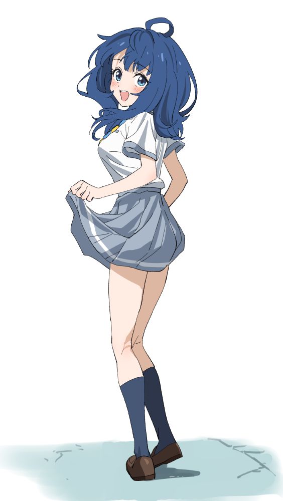 サインこす (@tansincossin.bsky.social) — Bluesky