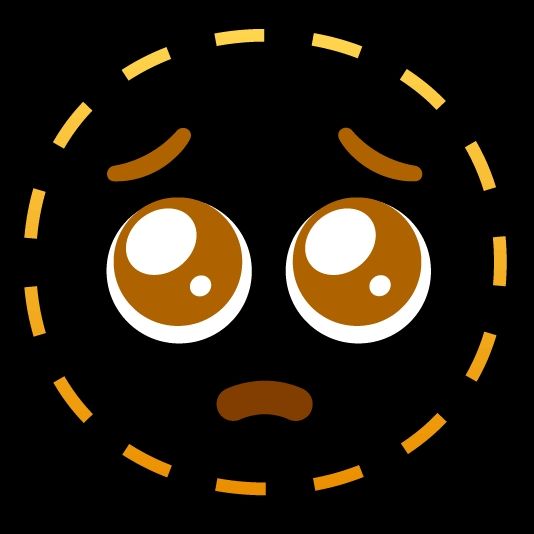 Comment image