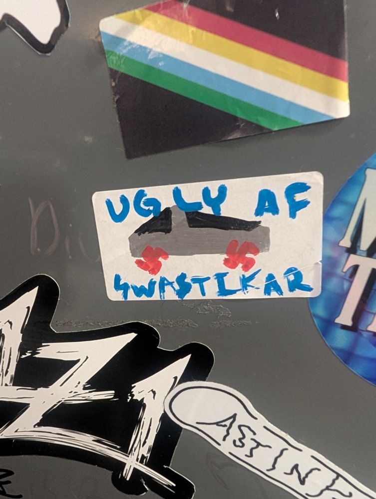 Comment image