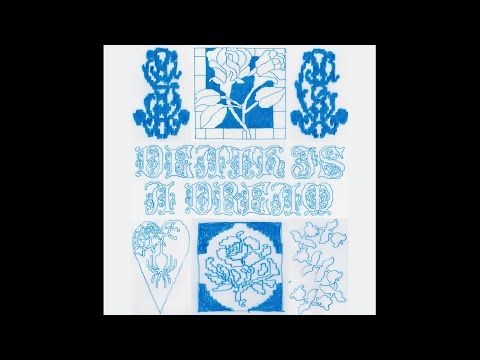 HTRK - Valentina (Cali Highway Version)