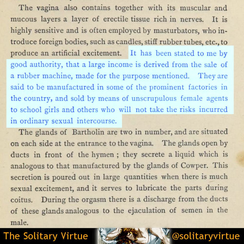 Screenshot of the text quoted