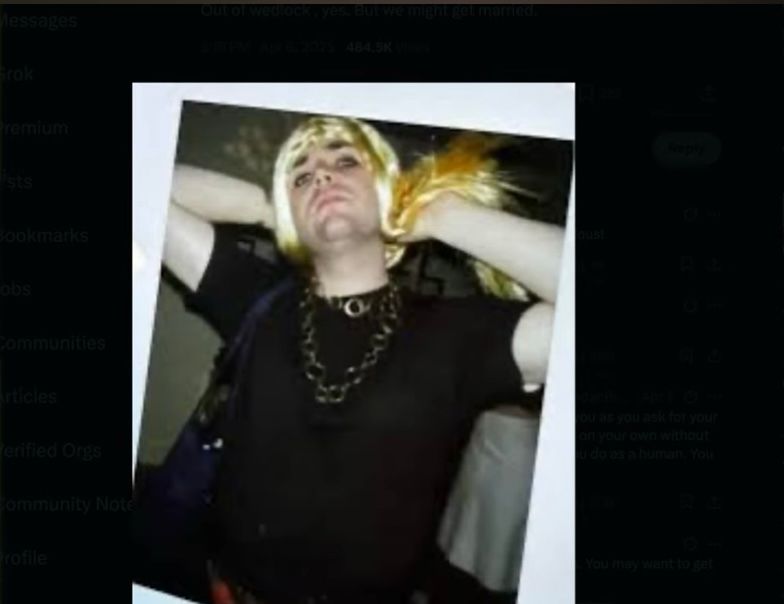 Comment image