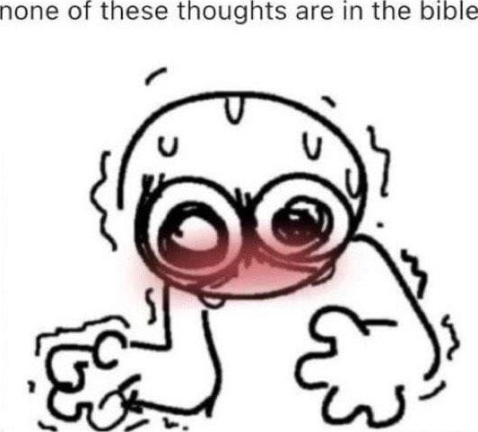 Comment image