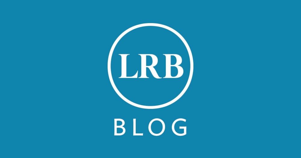 Neve Gordon | Ethnic Cleansing in the West Bank · LRB 30 October 2023