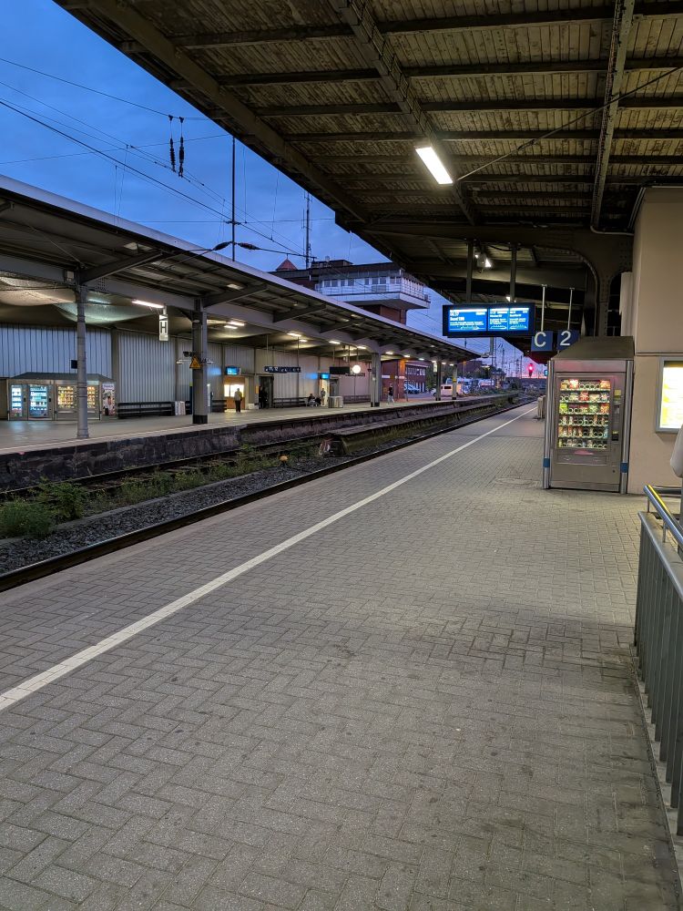 Hbf