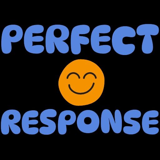 Comment image