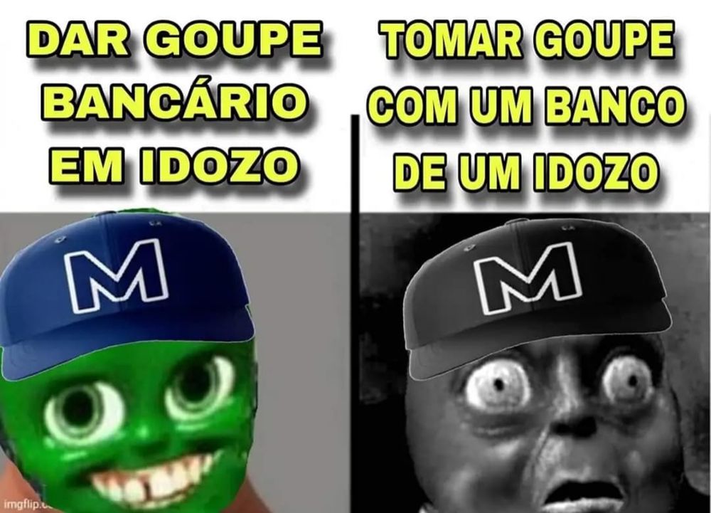 Comment image