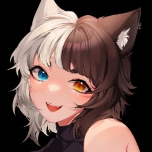 FishiestFishy - Twitch