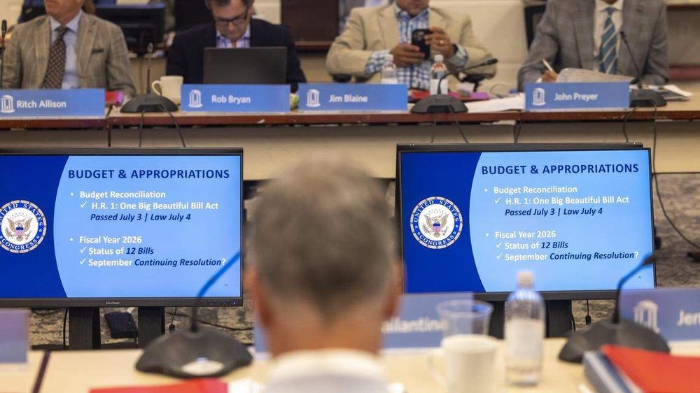 Congressional lobbying reports show big increases from past years in spending on advocacy efforts at UNC-Chapel Hill and Duke University.