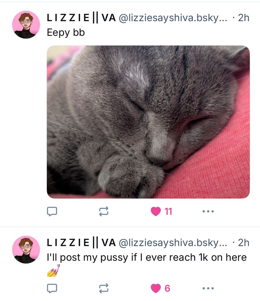 Comment image