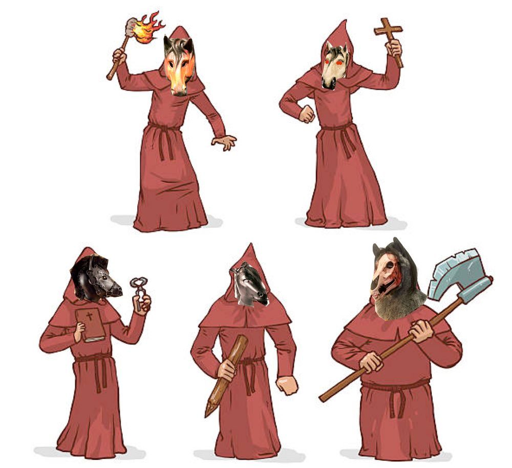 Comment image