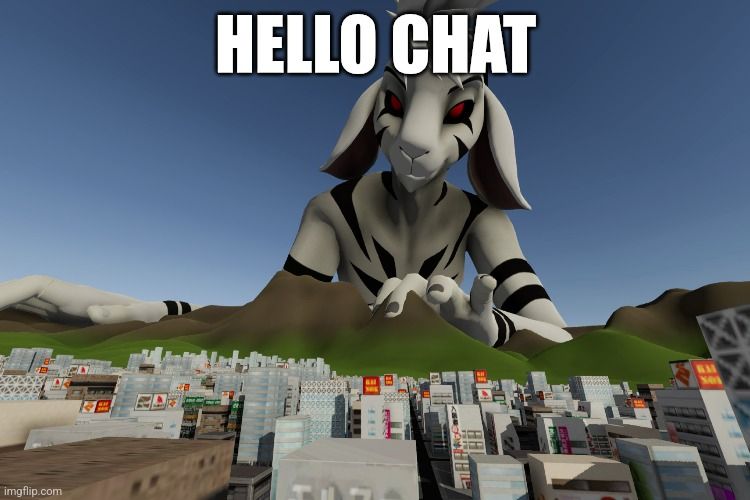Comment image