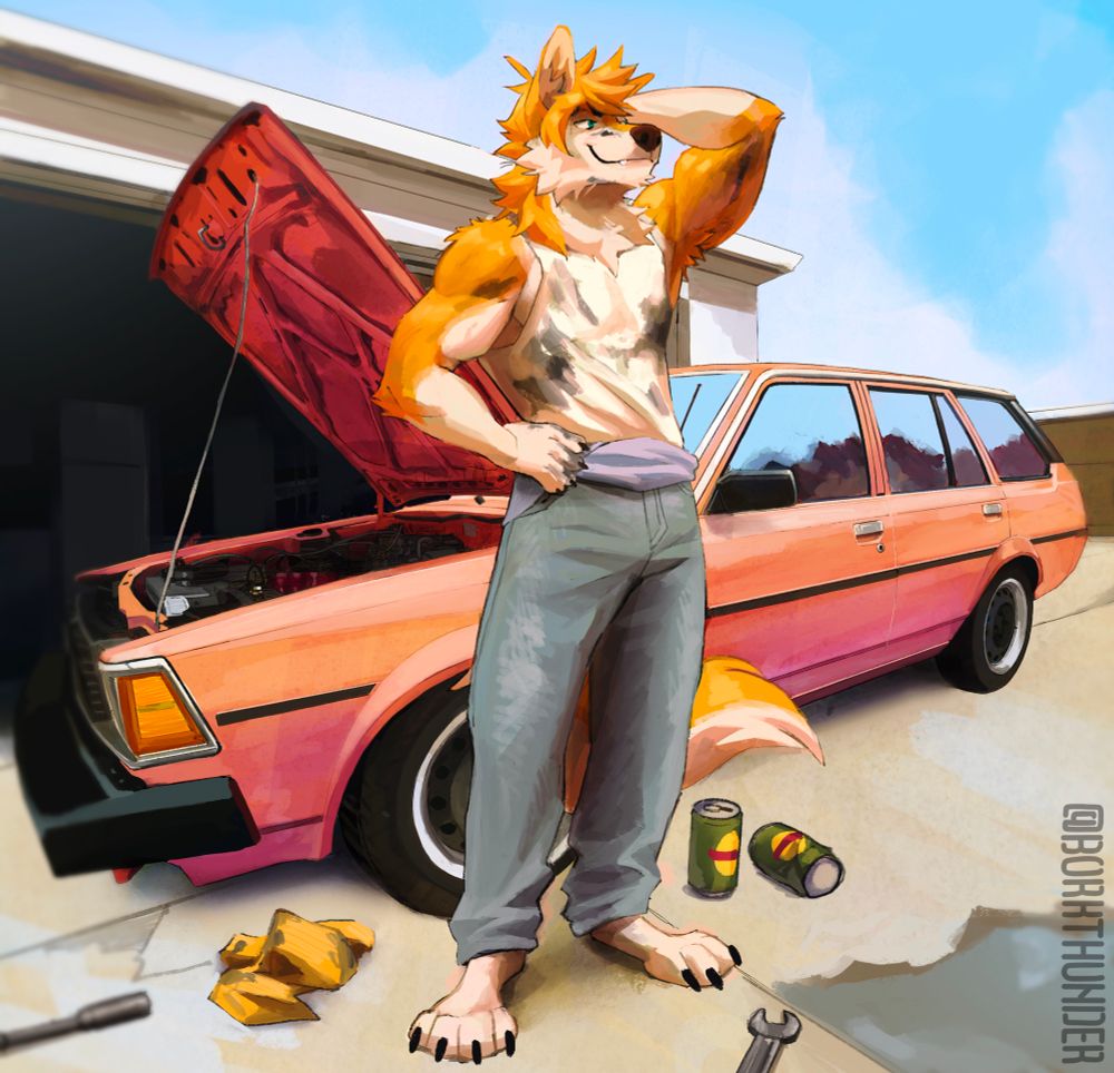 Post image (had no alt text on Bluesky)