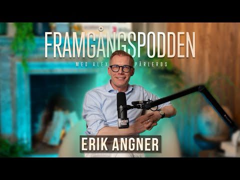 Jakten på lycka & varför den leder oss fel - Erik Angner
