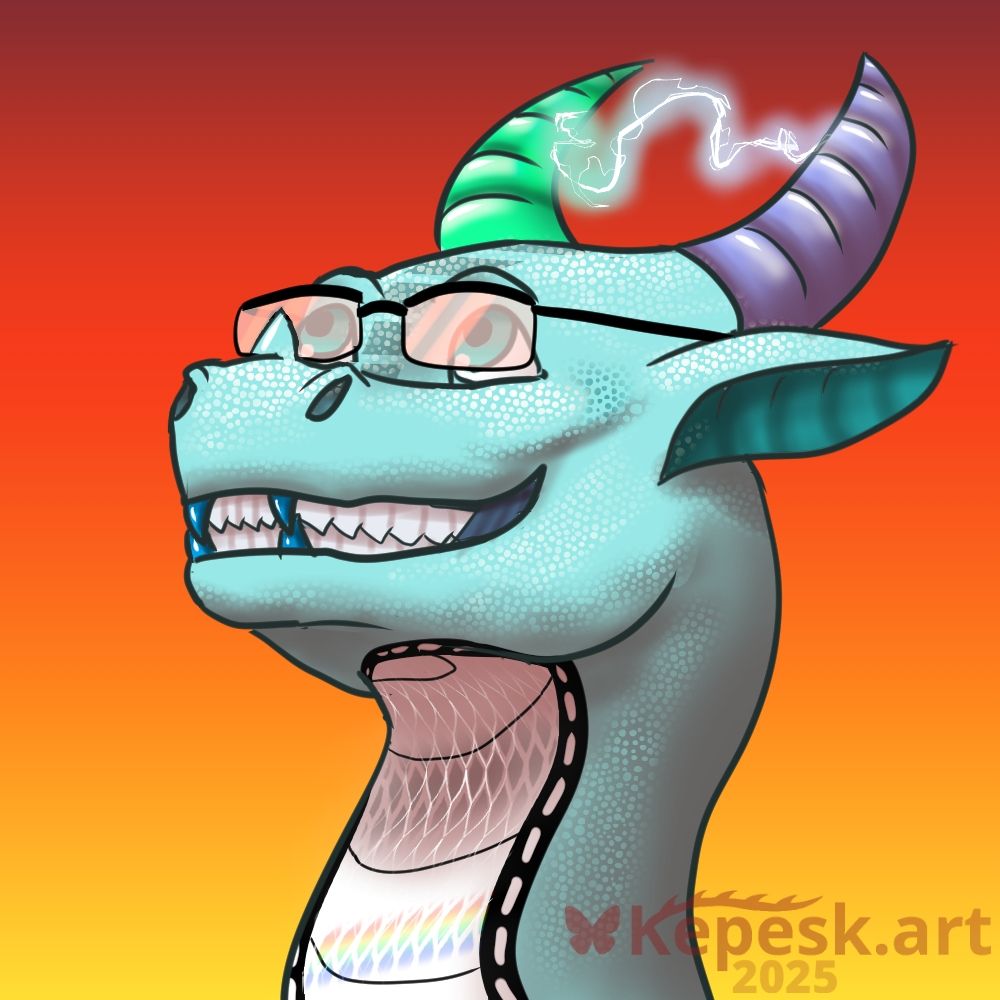 Dragonceny (@dragonceny.bsky.social) — Bluesky Dragonceny (@dragonceny.bsky.social) — Bluesky