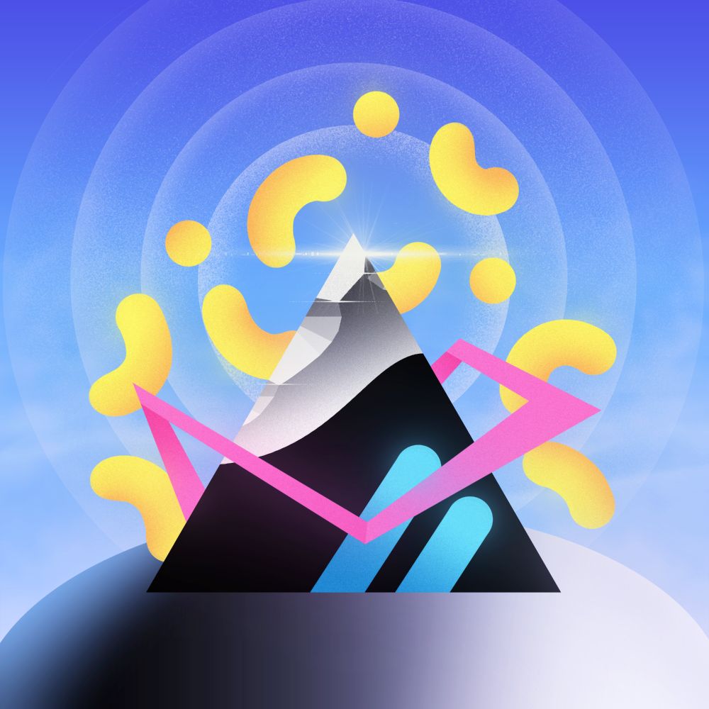 Danger - 21:10
https://www.youtube.com/watch?v=Kd9Co_CYny0