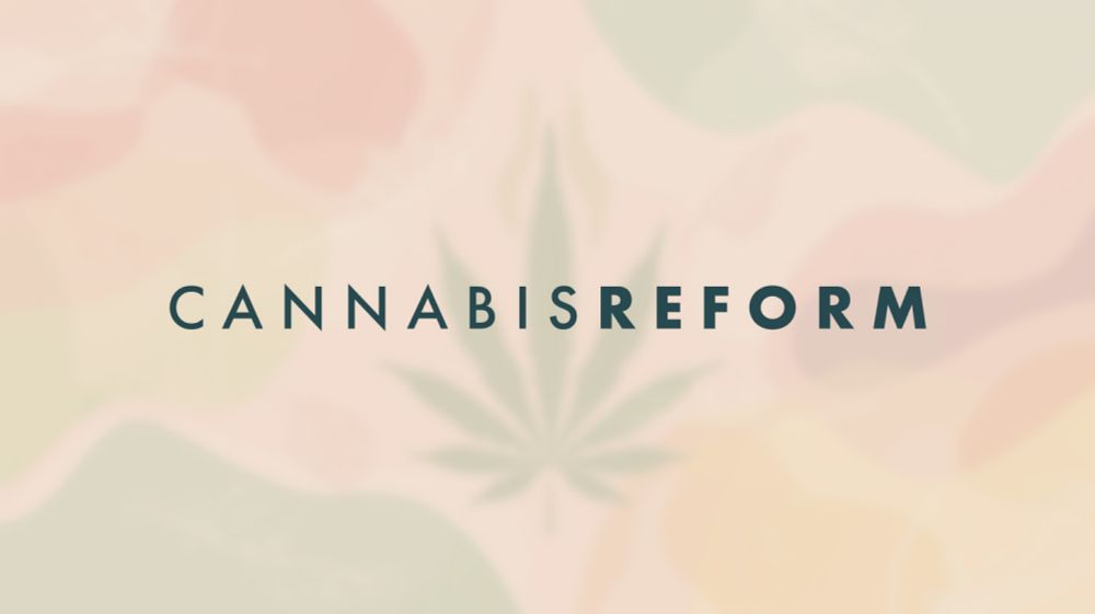 Cannabisreform - Tryggere uten kontroll?