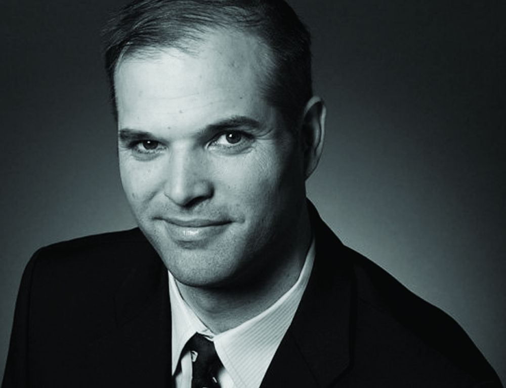 Twenty years ago, in Moscow, Matt Taibbi was a misogynist asshole—and possibly worse - Chicago Reader