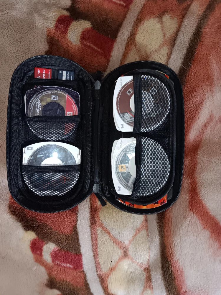 Comment image