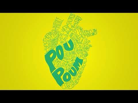 Skelkulen - "Fairview"
