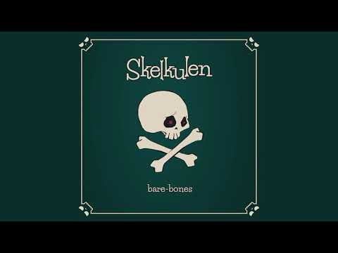 Skelkulen - "Centerfield"
