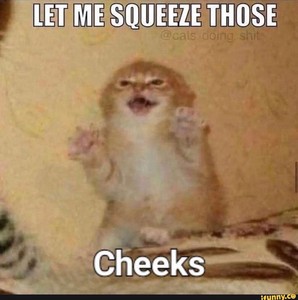 Comment image