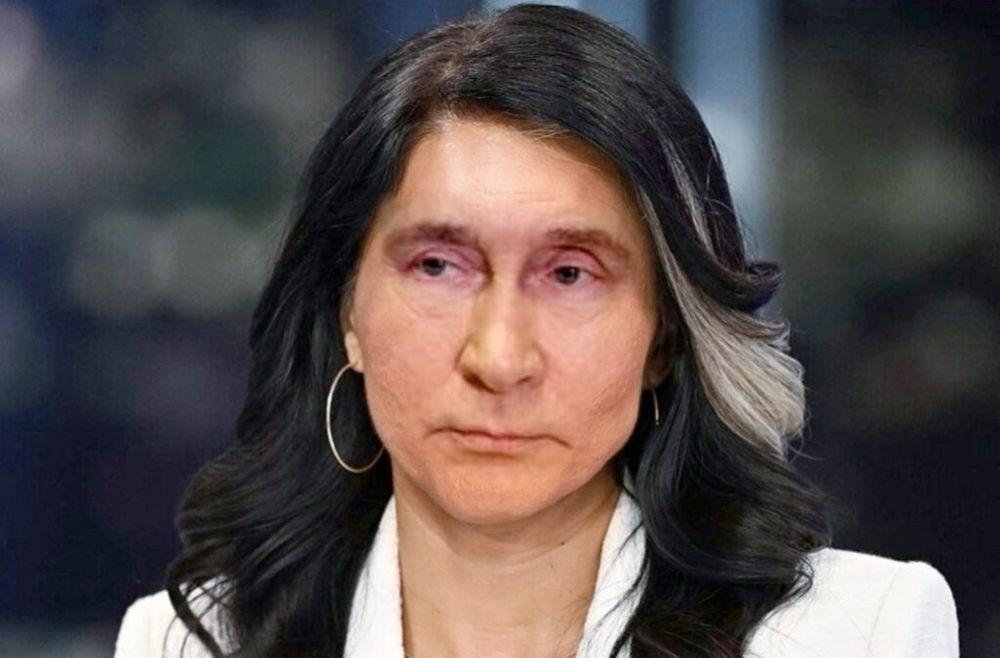Comment image