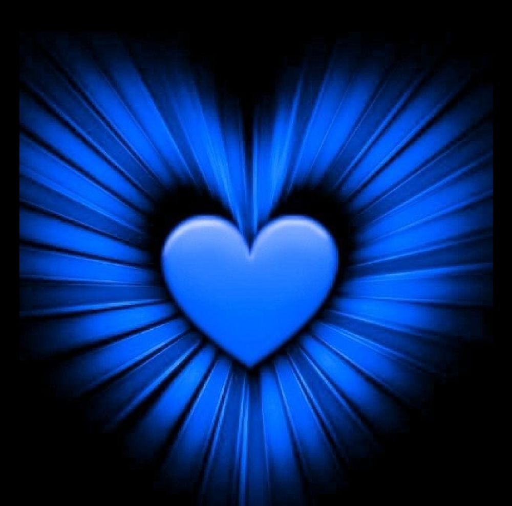 Comment image