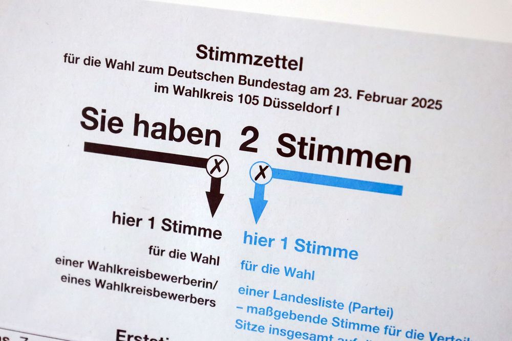 Migrations- und demokratiefeindliche Parteien sind weltweit auf dem Vormarsch. In Deutschland verdoppelte die AfD bei der vergangenen Bundestagswahl ihren Zweitstimmenanteil. Wie dieser Zuwachs gelang...