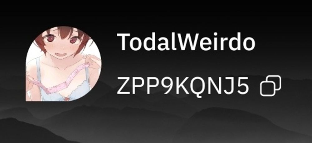 need more enjoyers of deep lxli/shxta depravity to get me off~