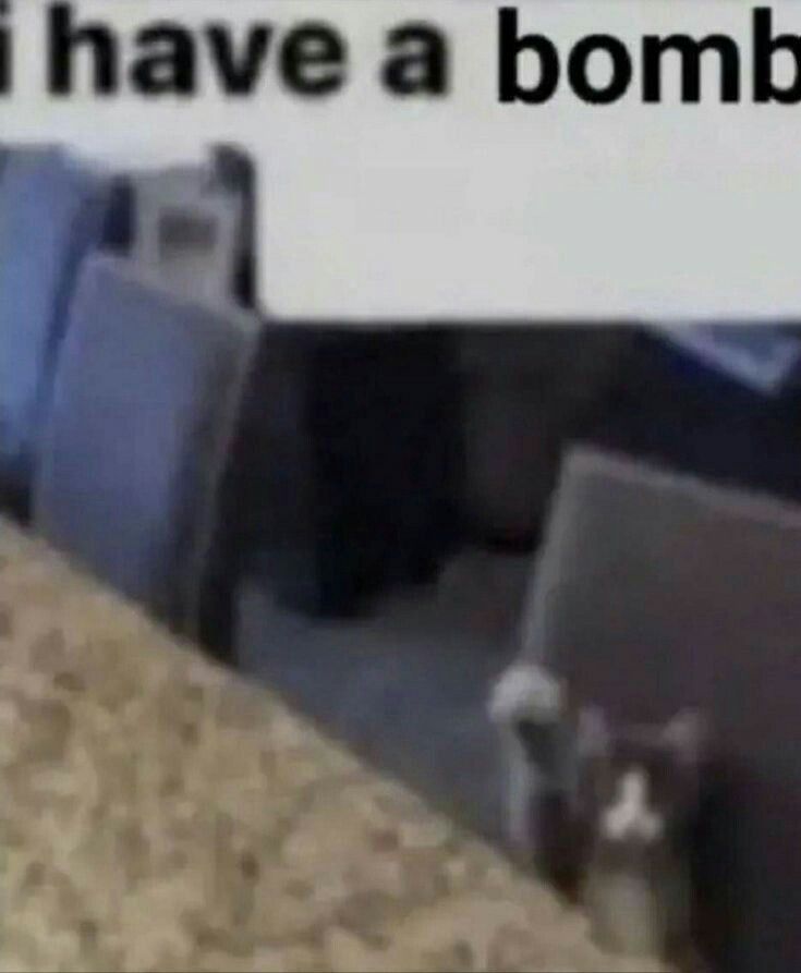 Comment image