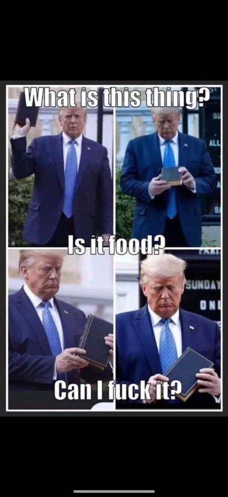 Comment image