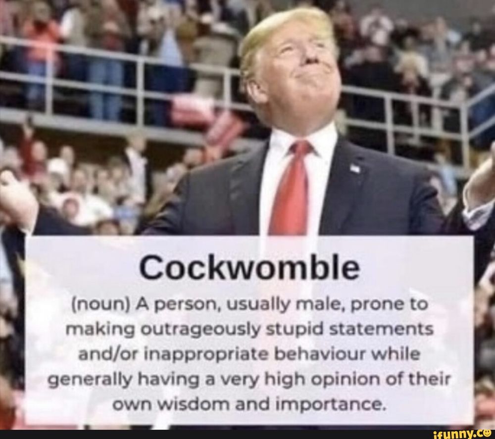 Comment image