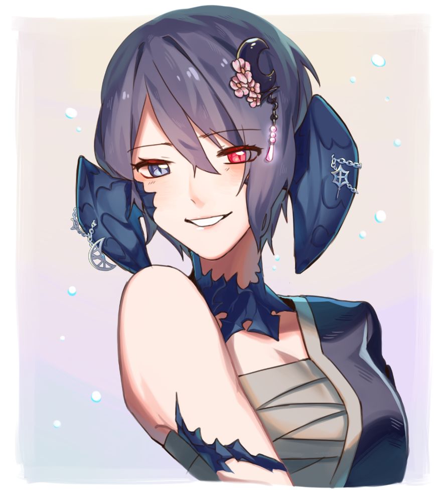 Shiori