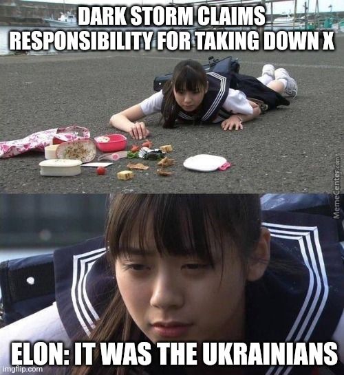 Comment image