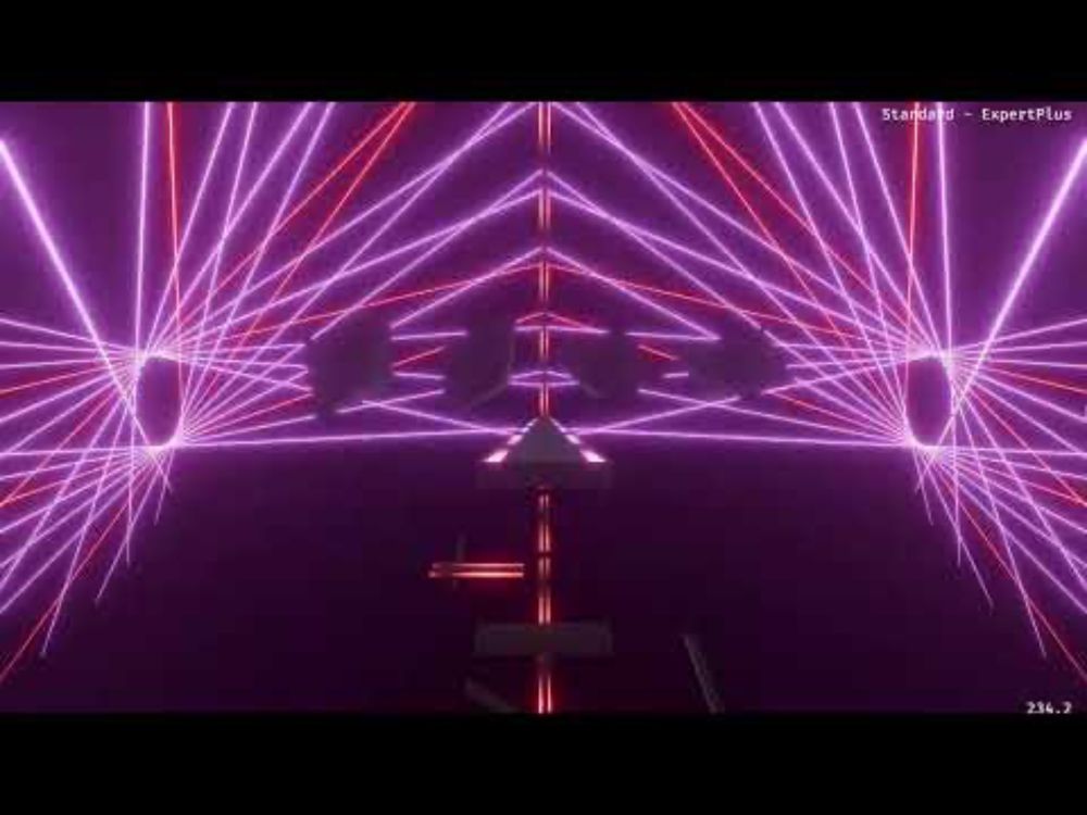 PhotonBS Early Collider Showcase